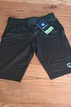 Rogelli Runningbroek Heren - Maat S - Nieuw, Rogelli, Zwart, Nieuw, Ophalen of Verzenden