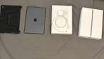 Apple  iPad  8e generation, 10 inch, Gebruikt, 32 GB, Apple iPad