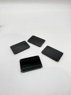 WSI STEMPELPLATEN LADING LIEBHERR DEMAG, ., Nieuw, Ophalen of Verzenden, .