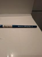 Essence Longlasting Eyeliner - Blauw, Ophalen of Verzenden, Zo goed als nieuw, Blauw, Ogen