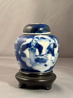 28, Ophalen of Verzenden