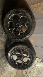 Maru’s velgen vespa sprint, Ophalen of Verzenden, Nieuw, Overige typen, Vespa