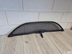 Opel Tigra twintop 2004 - 2010 windvanger windscherm €75, Ophalen of Verzenden, Gebruikt, Opel