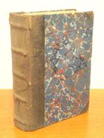 1599 - Bijbel, dat is de gansche heilige schrift, bevattende, Ophalen of Verzenden