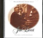 Willem Hendrik Zwart speelt Jan Zwart, Ophalen of Verzenden, Zo goed als nieuw, Koren of Klassiek