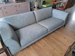 Pode bank, Gebruikt, Driepersoons, 75 tot 100 cm, Ophalen of Verzenden