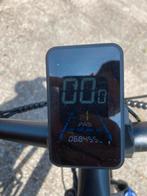 Engwe E 26, Ophalen, Gebruikt