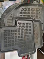 Volvo XC90 Rubber Matten + Velgen, Ophalen of Verzenden, Gebruikt