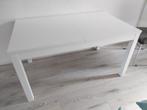 ikea, Huis en Inrichting, Ophalen, Gebruikt, 200 cm of meer, 50 tot 100 cm