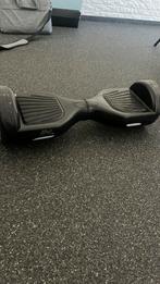 Tesla roads Hoverboard, Ophalen of Verzenden, Zo goed als nieuw