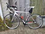 Racefiets Trek Alpha 2.3 - 50cm frame, Overige merken, Aluminium, 49 tot 53 cm, Ophalen of Verzenden