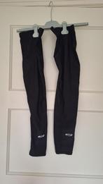 Beenwarmers BBB comfortlegs XL, Heren, Ophalen of Verzenden, Zo goed als nieuw, BBB Cycling