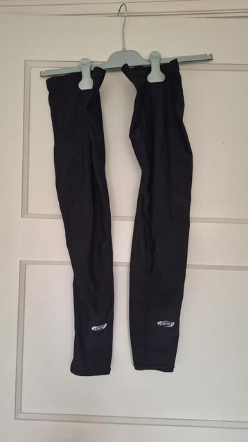 Beenwarmers BBB comfortlegs XL beschikbaar voor biedingen