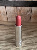 Clinique Dramatically Different Lipstick 17, Ophalen of Verzenden, Zo goed als nieuw, Lippen