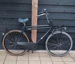 Dit is de ideale fiets voor het komend schooljaar 2025 2026, 57 tot 61 cm, Ophalen, Zo goed als nieuw