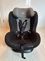 Kinderstoel auto merk Babyauto Sips, Gebruikt, Verstelbare rugleuning, 9 t/m 36 kg, Isofix