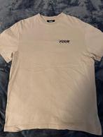 Nieuw four Amsterdam shirtje, Four Amsterdam, Beige, Nieuw, Ophalen of Verzenden