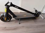 e-step, Ophalen, Nieuw, Elektrische step (E-scooter), Segway Ninebot