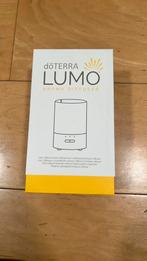 Dōtera Lumo, Verzenden, Nieuw, Overige typen