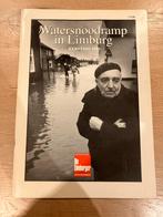 Watersnoodramp in Limburg - Kerstmis 1993, Boeken, Ophalen of Verzenden, Gelezen