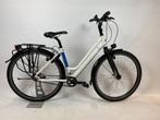 KOGA S Traveller damesfiets XS-47cm Riemaandrijving ALFINE11