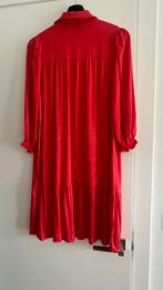 Jurkje Fifth house, Kleding | Dames, Jurken, Maat 38/40 (M), Verzenden, Zo goed als nieuw, Fifth house