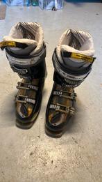 Ski schoen dames, Sport en Fitness, Skiën en Langlaufen, Ophalen, 160 tot 180 cm, Schoenen, Salomon