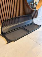 MINI Cabrio Windscherm - R52-R57 (‘04-‘15) - Origineel MINI, Ophalen, Zo goed als nieuw