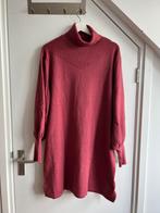 Exxcellent jurk 44, Verzenden, Zo goed als nieuw, Roze, Jurk