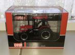Case IH 845XL - Replicagri, Verzenden, Nieuw, Tractor of Landbouw, Overige merken