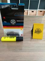 1:64 Porsche 944 Turbo, S, Auto, R, Nieuw