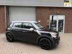Mini Mini Countryman 1.6 Cooper Chili|AIRCO|CRUISE|NIEUWE AP, Voorwielaandrijving, Euro 5, Stof, Gebruikt