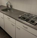 Gezocht. Lade of lades van Keller keuken., Zo goed als nieuw, Minder dan 100 cm, 25 tot 50 cm, 50 tot 100 cm