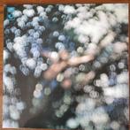 LP - Pink Floyd - Obscured by Clouds, Ophalen of Verzenden