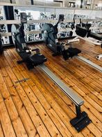 MATRIX ROWER ROEI TOESTEL, Ophalen of Verzenden, Zo goed als nieuw, Overige typen