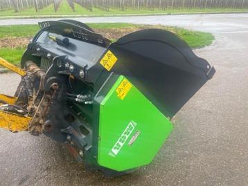 Bietensnijmachine/aardappel snijder bak beschikbaar voor biedingen