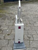 SEBO Stofzuiger - Topkwaliteit!, Ophalen, Gebruikt, Stofzuiger