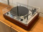 Nieuwe stofkap Thorens TD147, Ophalen of Verzenden