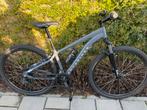 Mountainbike, als nieuw., Ophalen of Verzenden, Zo goed als nieuw, Overige merken