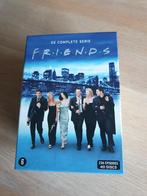 Complete DVD serie Friends, Cd's en Dvd's, Dvd's | Tv en Series, Ophalen of Verzenden, Zo goed als nieuw
