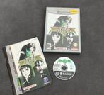 Soul Calibur II (Player’s Choice), Ophalen of Verzenden, Zo goed als nieuw, Vechten