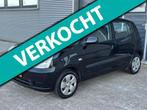 Kia Picanto 1.0 LXE NWE APK - AIRCO!, Voorwielaandrijving, 4 cilinders, 400 kg, 61 pk