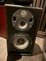 Focal Trio 11 BE actieve 3-weg monitor set, Ophalen, Zo goed als nieuw, Overige merken