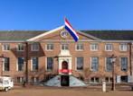 20% korting pp entree Amsterdam Museum, Tickets en Kaartjes, Drie personen of meer, Kortingskaart