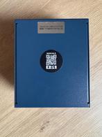 Trickfish Minnow BassAmp – Professioneel Geluid, Muziek en Instrumenten, Ophalen of Verzenden, Nieuw, Basgitaar, 50 tot 100 watt