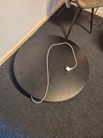 Pre motion draaischijf 80cm diameter, Ophalen, Zo goed als nieuw, Overige typen