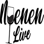Nuenen live Vip kaartjes, Tickets en Kaartjes, Twee personen