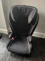 Mercedes autostoel isofix, Ophalen of Verzenden, Zo goed als nieuw, Overige merken, Isofix