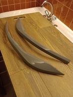 Volkswagen Golf type 8, Auto diversen, Ophalen of Verzenden