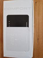 NIEUW IN DOOS Intergas Gateway + Comfort Touch Thermostaat, Doe-het-zelf en Verbouw, Thermostaten, Ophalen of Verzenden, Slimme thermostaat